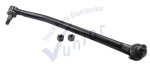 Brazo Viajero Longitudinal Prostar L24VU8431A11=463.DS5565